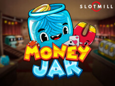 JenningsBet online slotlar12